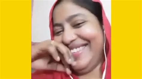 imo xnxx|Bangladeshi Imo Video Call Porn Videos .